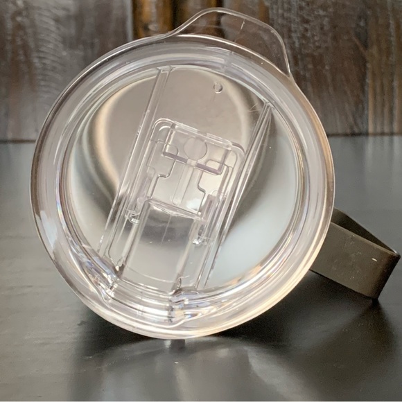 Hello Kitty Mummy with Ghosts Stainless Steel Halloween Tumbler with Handle - Picture 11 of 12